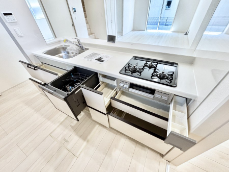 ̑ρ@g₷D悵XCh[^CvI