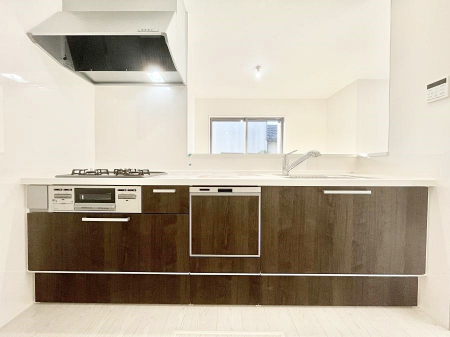 �L�b�`���@�H��@�E�򐅊�E�R�c���R�����Ȃǃf�U�C�������@�\�������˔������V�X�e���L�b�`���I