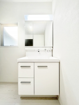 ���ʑ�E���ʏ��@�傫�����₷���O�ʋ��Ő�����������ʑ�́A�g�����Ȃ݃`�F�b�N�┧�̂������ɂ������߂ł��B