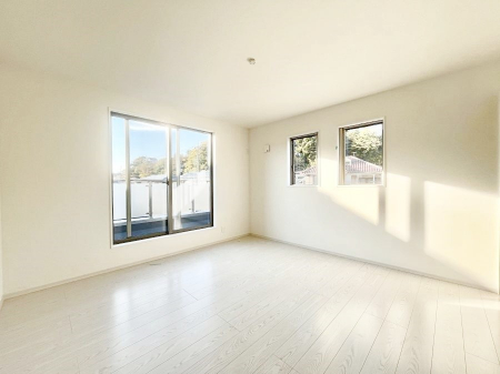 ���̑����ρ@���邢�o���R�j�[�T�C�h�ɗm����ݒu�B�ڊo�߂̗ǂ��Q���ɁB