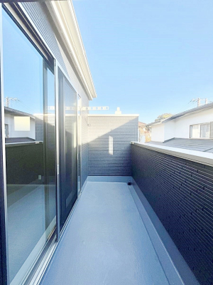 �o���R�j�[�@�������o���R�j�[�������R��������̂������܂��B