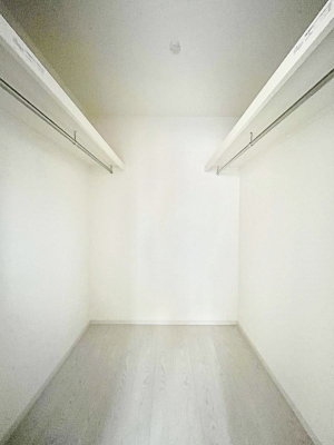 ���̑��@�E�H�[�N�C���N���[�[�b�g�̂���Z�܂��ŃX�b�L�����K�Ȑ�����