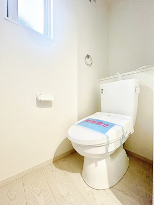 �g�C���@����������V�����[�g�C���B������������������݂܂��I