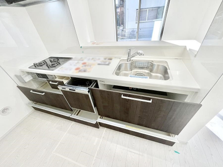 ���̑����ρ@�g���₷����D�悵���X���C�h�����[�^�C�v�I