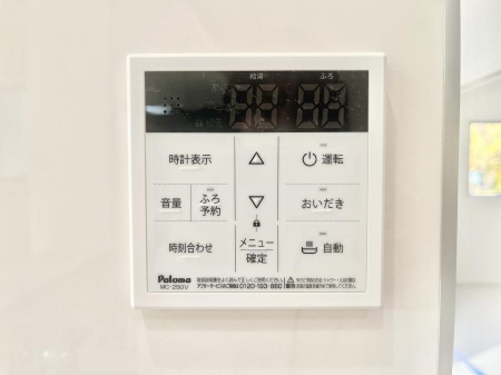 ���̑����ρ@�����탊���R���ŉƎ����X���[�Y��