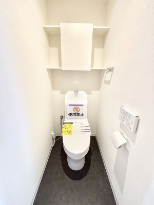 �g�C���@�������̂���g�C�� 