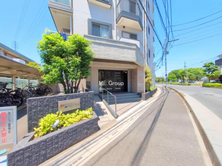 �G���g�����X�@-
