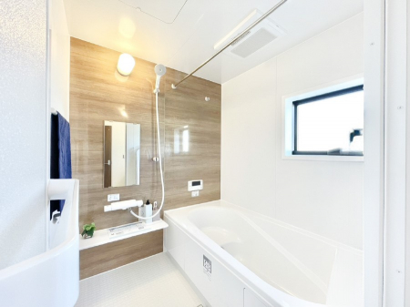 �����@�������������͋C�ł�����肨��������������o�X���[��