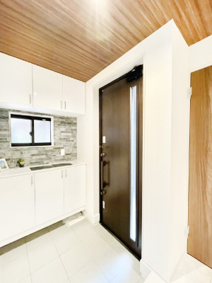 ���ց@���邢���ւ͂��q�l�����o�}������̂ɂ҂�����ł��I 