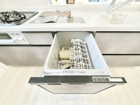 ���̑����ρ@�ʓ|�Ȃ��ЂÂ��͐H��@�ɂ��C���I�Ǝ��̕��S�������āA���Ԃɂ��C�����ɂ���Ƃ肪�ł��܂��B