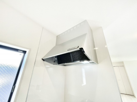 ���̑����ρ@��{�I�Ȃ������̓t�B���^�[�̂݁I�������̂��₷�������͂ł��B