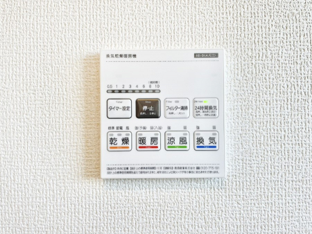 ���̑����ρ@���������g�[���C�����@�t���Ȃ̂ŁA���V�C���������̂���������S�I