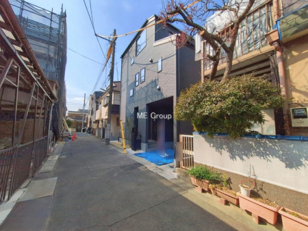 ���n�O�ώʐ^�@-