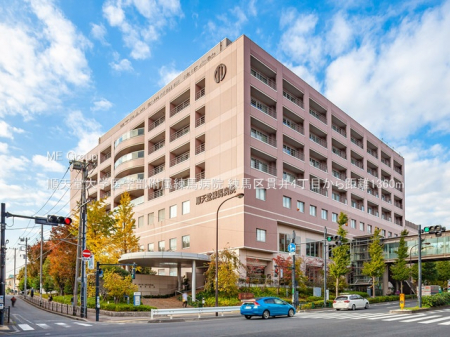 ���ӊ��@�a�@ 1360m ���V����w��w���������n�a�@