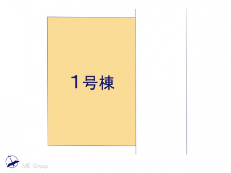 �@�}�ʂƈقȂ�ꍇ�͌�����D��