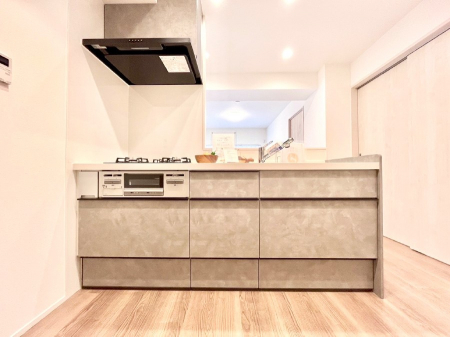 Lb`@ȂłƑƂ̉by߂ΖʃLb`