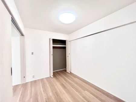 Q@[[Ă̂ŋZXy[XLXg܂  