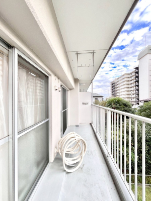 oRj[@Sn悢Ȃ炨󕨂ł