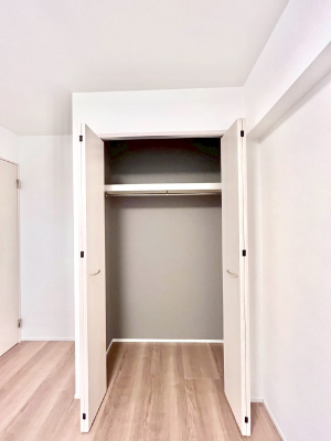 [@Ղ̎[Xy[XłłZԂXbLۂĂ