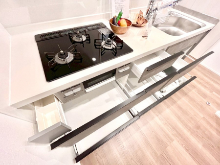 ̑ρ@g₷D悵XCh[^CvI