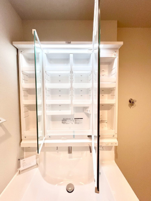 ̑ρ@Oʋ̗ɁAϕiqpiȂǂ[\Bʑƕۂ܂I