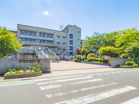 ӊ@wZ 850m zJs쏬wZ