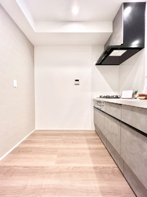 Lb`@Ƃ肠Lb`Xy[XłȞЕtX[YɁI