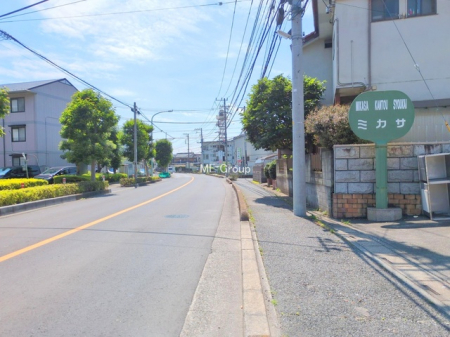 nOώʐ^@-