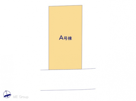 @}ʂƈقȂꍇ͌D