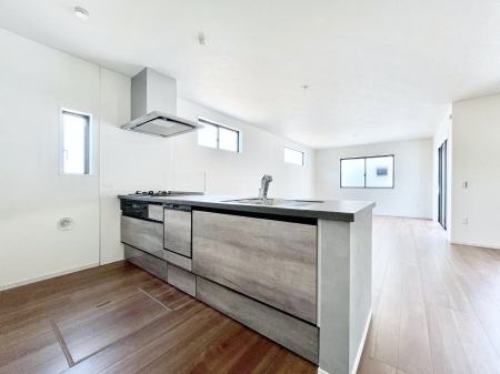 Lb`@rOŗVԂqlȂ炨łΖʃLb`B  