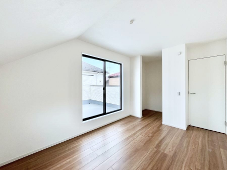 ̑ρ@vhbiEH[NCN[[bgj邨IG߂Ƃ̓ւsvŕ֗łB 