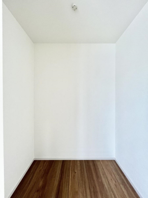 ̑@EH[NCN[[bg̊pŐԃXbL