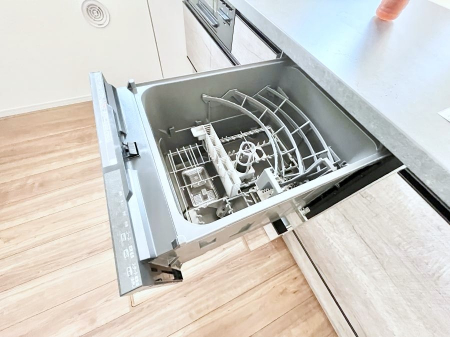 ̑ρ@ʓ|ȂЂÂ͐H@ɂCIƎ̕SāAԂɂCɂƂ肪ł܂B