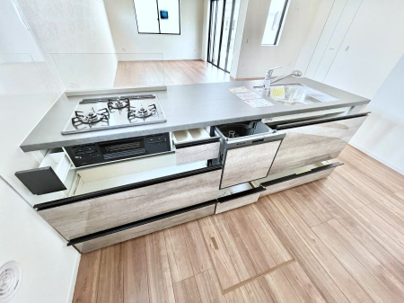 ̑ρ@g₷D悵XCh[^CvI