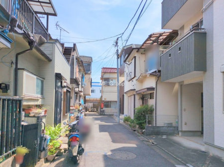 nOώʐ^@-