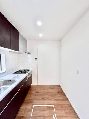 Lb`@Ƃ肠Lb`ł͂ƑƊył܂B