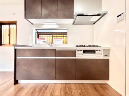 Lb`@u₩ȕʂ蔲Lb`B̂Ŗ邭Cɂ𗧂܂B