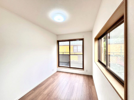 ̑ρ@邢oRj[TChɗmݒuBڊo߂̗ǂQɁB 