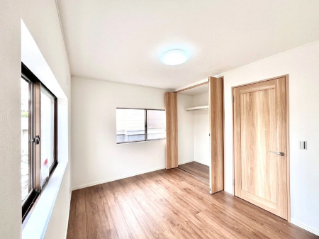 Q@[[Ă܂IǂȂɂ邩l̂y݂łˁB