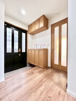 ց@邢ւ͂qlo}̂ɂ҂łI 