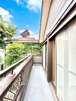 oRj[@̃oRj[IƑ̐󕨂͂AzcՂ花܂I