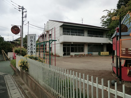 ӊ@ctEۈ牀 400m ₫̐Xۈ牀