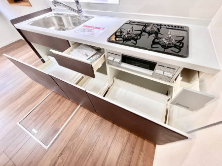 ̑ρ@g₷D悵XCh[^CvI