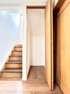 ̑ρ@L[B|G߂̏[邱Ƃł܂B