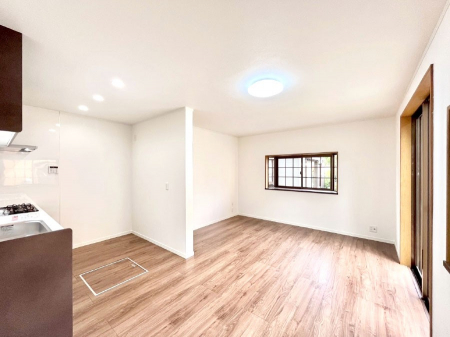 ̑ρ@ƑRƏW܂ẽXy[XɂȂ肻  