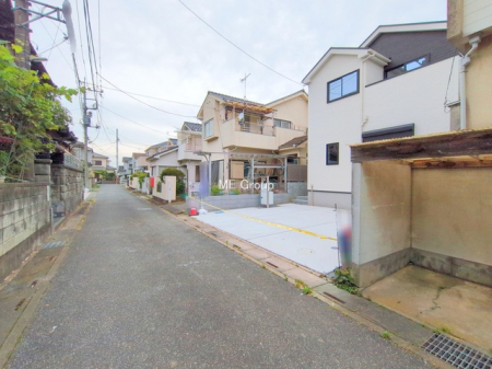nOώʐ^@-