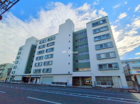 nOώʐ^@-