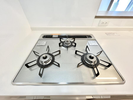 ̑ρ@OKXRłCɂ͂ǂ肻    