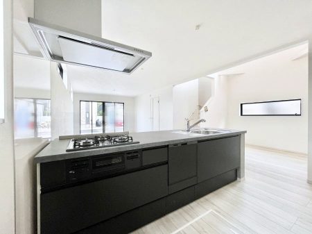 Lb`@rOnlC̃JE^[Lb`B ƑȂƎ邱Ƃł܂B