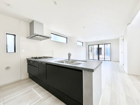 Lb`@JE^[zɊyׂB̂ƔȂ肻łˁB 